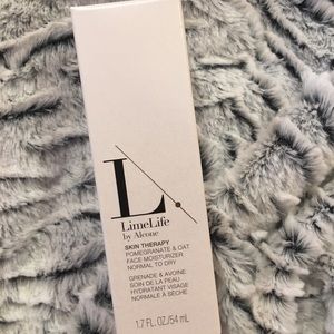 Limelife Skin Therapy 🌸